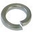 Spring Washers Stainless Imperial 316