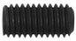 M8 Socket Set (Grub) Screw Black