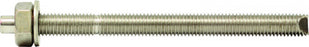 Chemical Stud Bolt Stainless 316