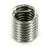 Heli-Coil Thread Repair (10 Pack)