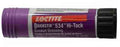 Loctite 534 Gasket Tack & Sealant Stick