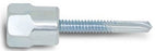 Vertigo Hanger for Steel