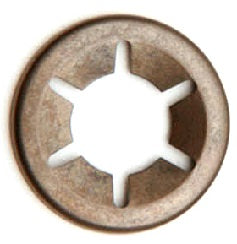 Starlock Washer Plain | Allfast Solutions - Allfast Solutions