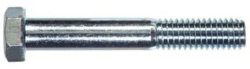 1" Bolts UNF Zinc Grade 8