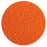 Blaze Speedlok disc