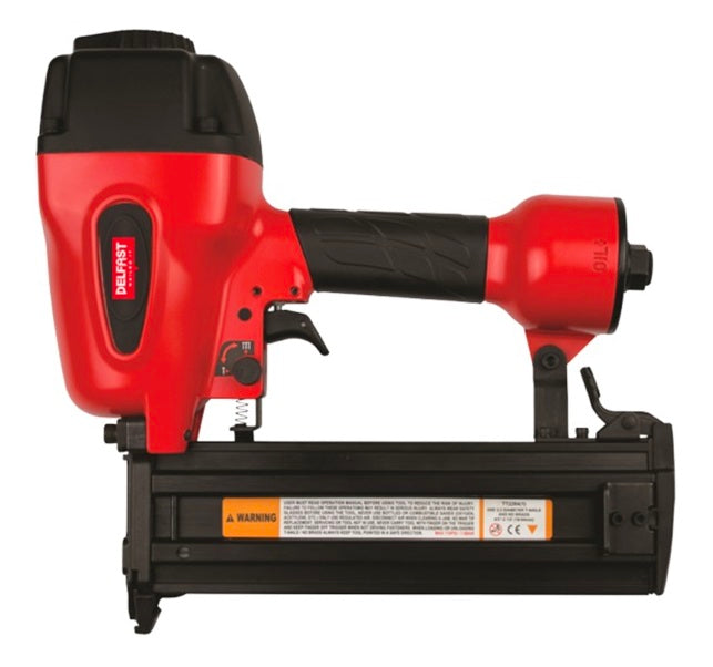 PAS Cordless Angle Bradder | Allfast Solutions - Allfast Solutions