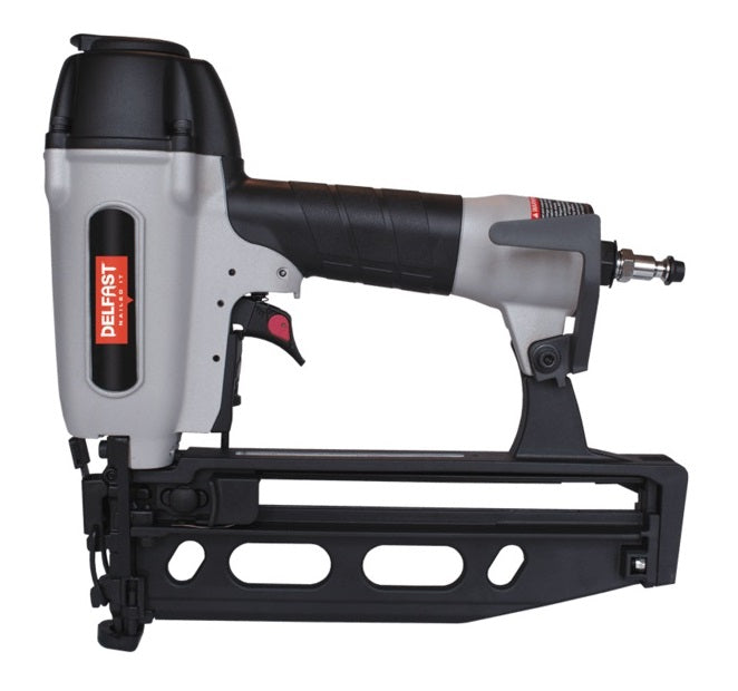 C Series Straight Bradder | Allfast Solutions - Allfast Solutions