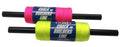 Builders Fluro String Line