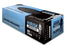 Nitrile Disposable Glove Black