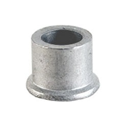 Magna Grip Lock bolts