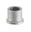 Magna Grip Lock bolts