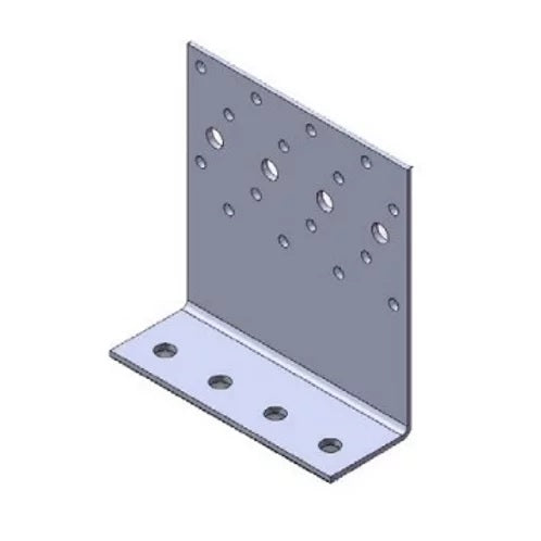 Purlin Cleat