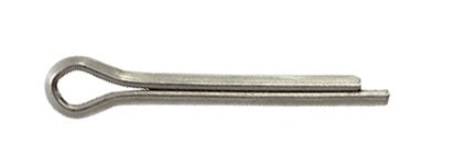 Cotter Pin Zinc Plate