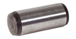 Solid Dowel Pin