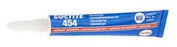 Loctite 454 Instant Adhesive