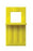 Macsim Decking Spacer for Timber Decks