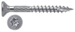 Decking Screws Torx Drive Stainless 304