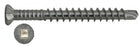 Iccons Speedekz Decking Screws Stainless 316