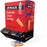 Armour Class 5 Disposable Ear Plugs