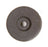 EPDM Rubber Seal Washer