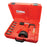 FAR® KJ45 Air Rivnut Tool