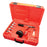 FAR® KJ60 Air Rivnut Tool