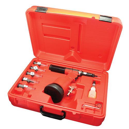 FAR® KJ60 Air Rivnut Tool