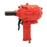 FAR® RAC83 Air Rivet Tool