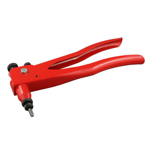 All Fast Rivets Rivet Tools | Rivets | Order Online | Allfast Solutions - Allfast Solutions