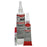 Chemtools  8567 Pipe Sealant