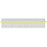 Quik Drive Flooring Screws