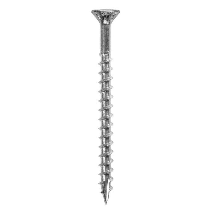 Quik Drive Flooring Screws