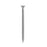 Quik Drive Flooring Screws