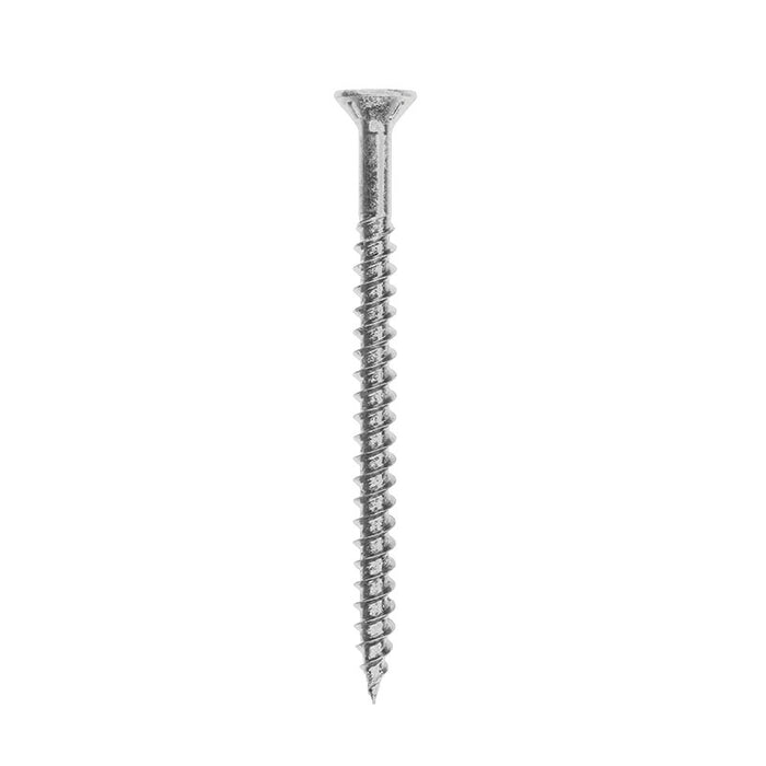 Quik Drive Flooring Screws
