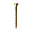 Quik Drive Flooring Screws
