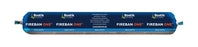 Bostik Fireban One