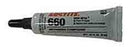 Loctite Quick Metal Sealant 660