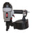 Delfast DFC65 Tile Master Coil Nailer