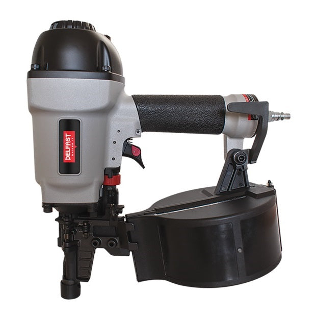 Delfast DFC65 Tile Master Coil Nailer