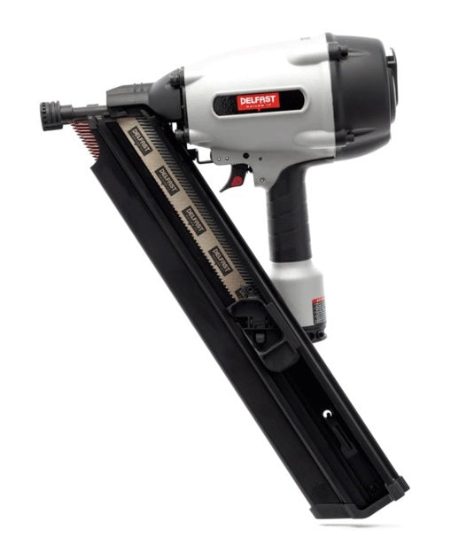 Delfast D-Head Series Nailer