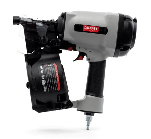 Delfast FAP75 Coil Nailer