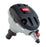 Delfast Palm Nailer
