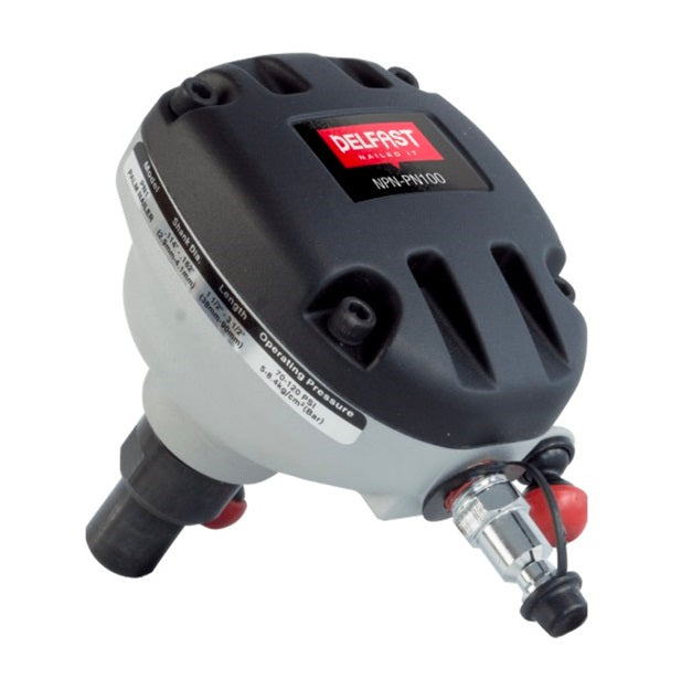 Delfast Palm Nailer