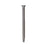 Quik Drive Deck Screws