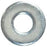 Heavy Washer Zinc Plate