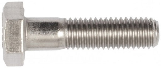 1/2 Bolt Imperial Stainless 304