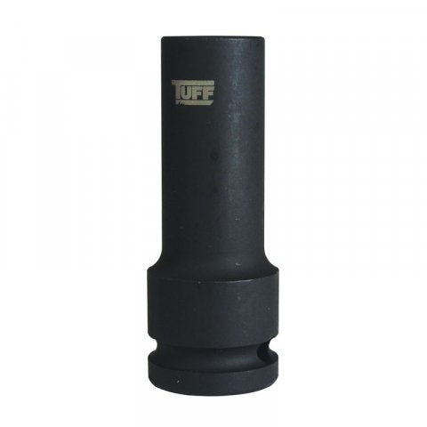 Tuff Impact Socket 1/2 Deep