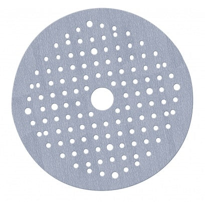 Norton Multi-Air Speed Grip Disc