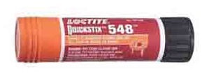 Loctite 548 Flange Sealant Stick