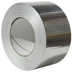 Scotch Aluminium Foil Tape